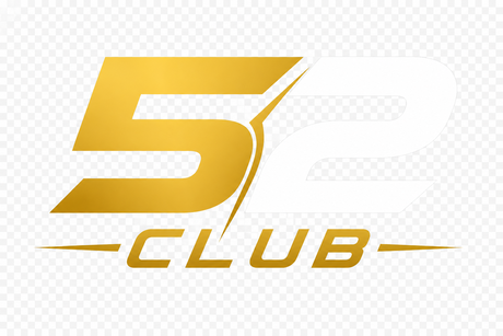 52 Club – Trang chủ